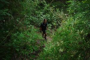 BIB: 
                            <button type="button" onclick="openModal(22241978)" class="btn btn-primary btn-sm float-right btn-popup" data-toggle="modal" data-target=".modal-high-quality">
                        <i class="fas fa-shopping-cart"></i> Add to Cart
                    </button>
                                            <button type="button" onclick="isThisMe(22241978, true)" class="btn btn-success btn-sm float-right btn-popup btn-isme hidden" data-toggle="tooltip" data-placement="bottom" title="นี่คือรูปของคุณใช่ไหม คลิกที่นี่เพื่อเอาเข้าอัลบั้ม">
                        <i class="fas fa-plus"></i> Add to album
                    </button>
                    <button type="button" onclick="isThisMe(22241978, false)" class="btn btn-warning btn-sm float-right btn-popup btn-isnotme hidden">
                        <i class="fas fa-ban"></i> Remove from album
                    </button>